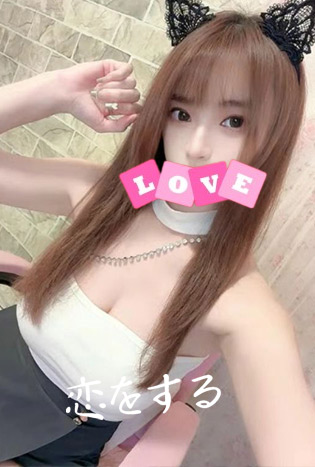 あや